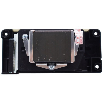 Epson 48007400-7800-9400-9800 Printhead (Dx5)-f160000-f160010