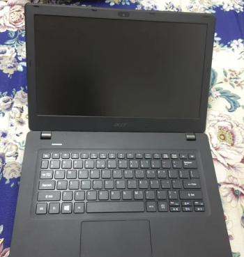 Acer Model - Travel Mate P238-G2-M