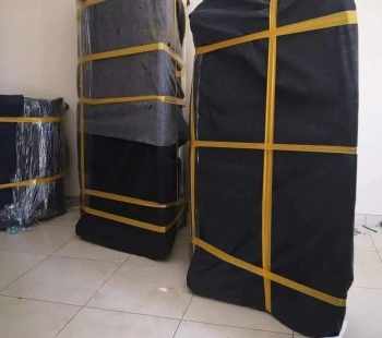 AbuDhabi Movers Packers