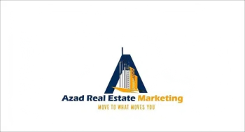 Team required for my call centrr office