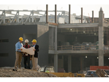 LOOKING FOR THE BEST GENERAL CONTRACTORS IN JACKSONVILLE FLORIDA?