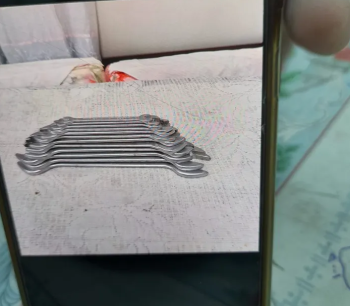 عدد يدويه جديده