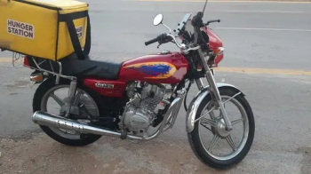 125cc