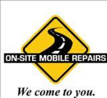 Mobile Mechanic "Dealer Quality with Mobile or In Shop Convenience"