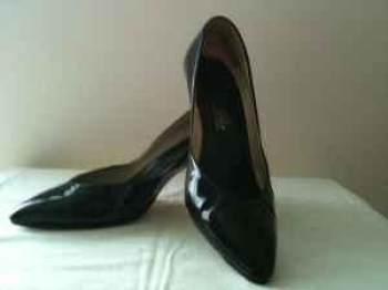 Heels, Boots, Sandals & Shoes for sale in Rockford, Illinois