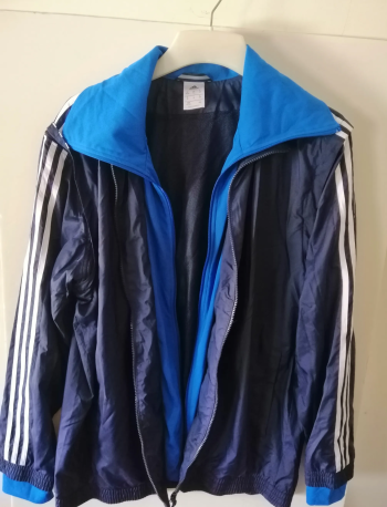 Survêtement Addidas for Man