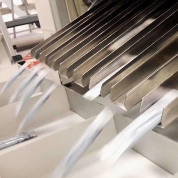 Looking for stick pack in USA - HWR LLC