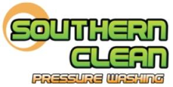 Fleet Pressure Washing MO - The ultimate cleaning choice