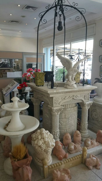 تجهيزات للبيع في الكويت العاصمة