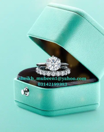 Jewellery Collection جیولری کلیکشن