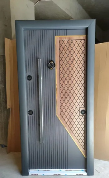 احمد الديب فني تركيب ابواب مصفحه وصيانه