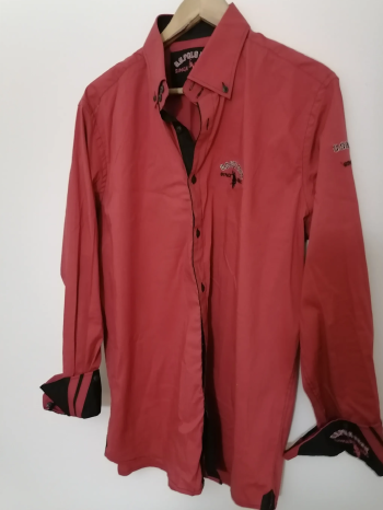 Brand new men's shirt xl