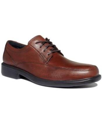 Bostonian Shoes, Ipswich Moc Toe Shoes for sale in Portland, Maine