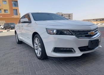 امبالا للبيع بحاله جيده جدا أوراق جمارك حادث بسيط