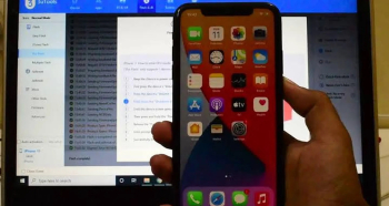 فتح اي ايفون مقفوب بكلمه سر او مقفوب ايكلود