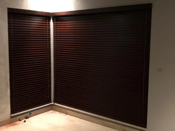 window blinds wooden blinds blinds windows wallpapers wireless blinds