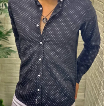 البيع جملة فقط!! السعر 16 ريال فقطططط!!