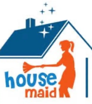 House Cock-Maid job permanently