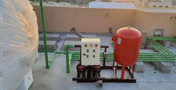 wardatulsahra al decor