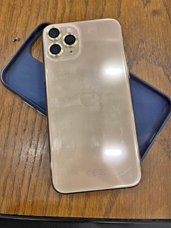 Iphone11pro