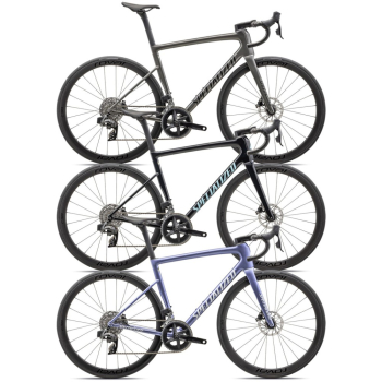 2024 Specialized Tarmac SL8 Expert ( PIENARBIKESHOP )