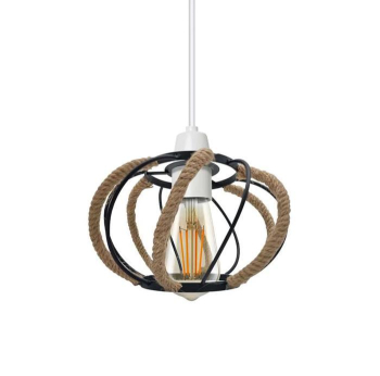 Elegance Unleashed: Embracing Minimalist Design With the Captivating Allure of the 'wire Cage' Coll