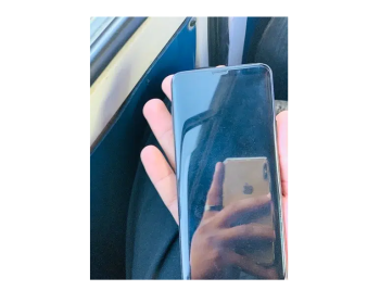 samsung s9plus