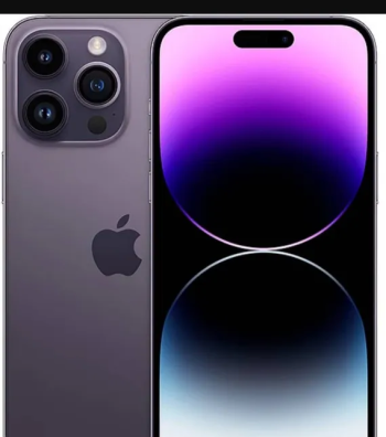 ايفون14 برو ماكس