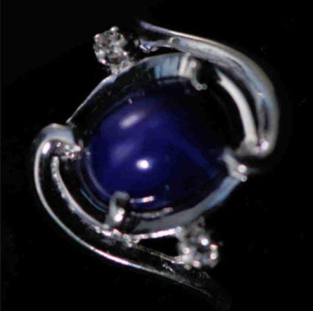 Buying Estate Jewelry at Gold Star Jewelry & Coin for sale in Chicago, Illinois