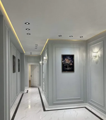 اصباغ وديكوات