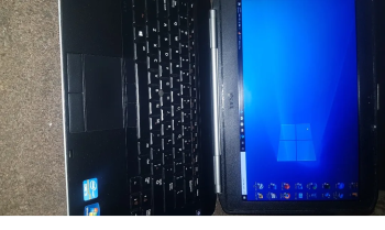 حواسيب للبيع في الرياض السعودية