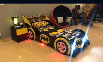 Kids bed |baby Car Bed | kids wooden bed | Kids Furniture | bunk bed