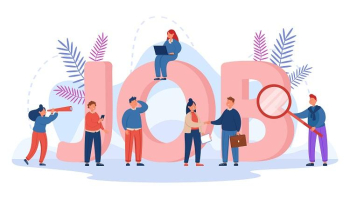 Delhi's Hottest Data Science Jobs: Join the Revolution