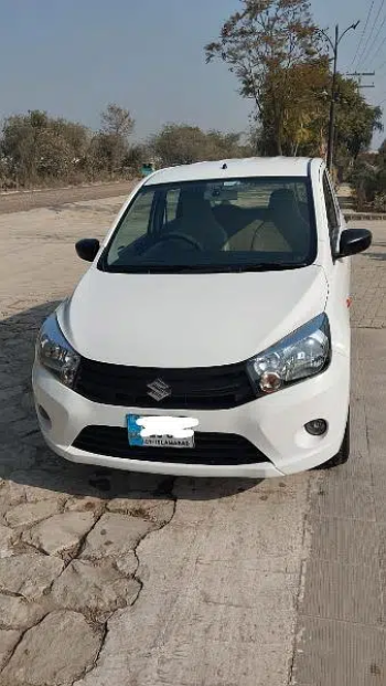 cultus 2018 b2b excellent condition