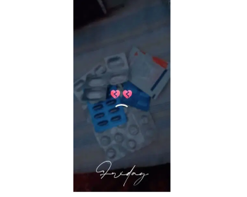 Lhv Doctor