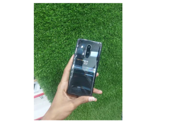 one plus 8 pro 12Gb 256GB