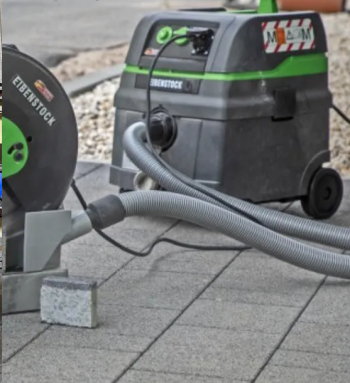 مكنه قص باطون لزوم أعمال السنكرية والكهرباء