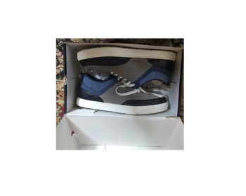 shoe for sale