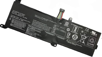 بطارية لاب توب لينوفو