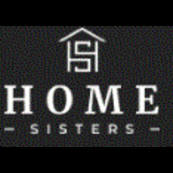 Home Sisters is a dynamic and versatile realtor