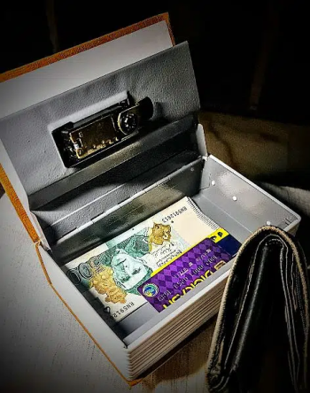 Electrician Gherelu Complaints Part Time