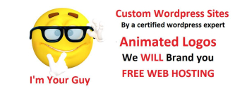 WEB DESIGN AND IT SERVICES