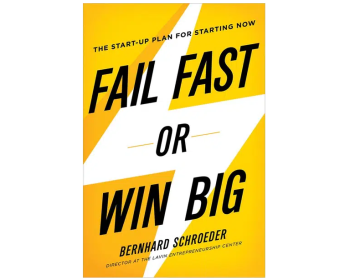 Collection of 600+ business and money ebooks