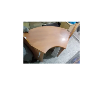 Office Furniture For Sale (Urgent)