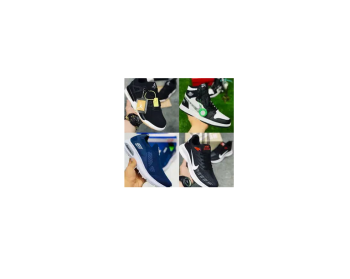 MEN SHOES/MEN FOOTWEAR/SNEAKERS/JOGGERS/IMPORTED SHOES