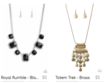 Are You Still Looking For That Special Gift?