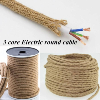 Wired Wonders Demystifying Electric Cables