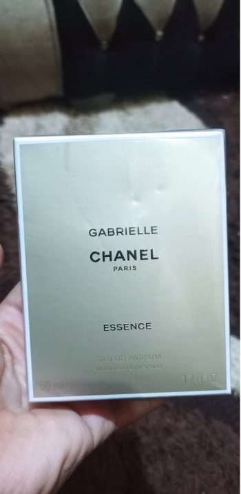 عطر جابرييل اسينس 50 ملل للبيع