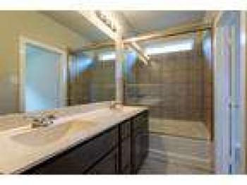 Home For Rent In Denton, Texas