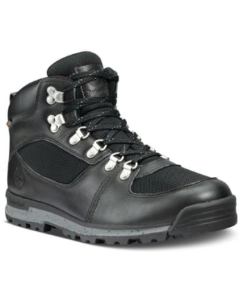 Timberland Boots, GT Scramble Boots for sale in Zephyrhills, Florida